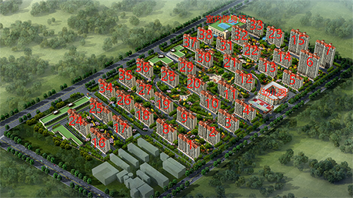 中国·9091美高梅(股份)有限公司-官方网站