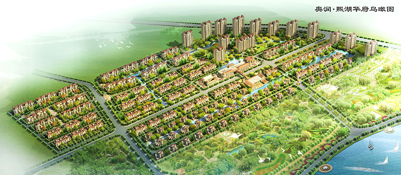 中国·9091美高梅(股份)有限公司-官方网站