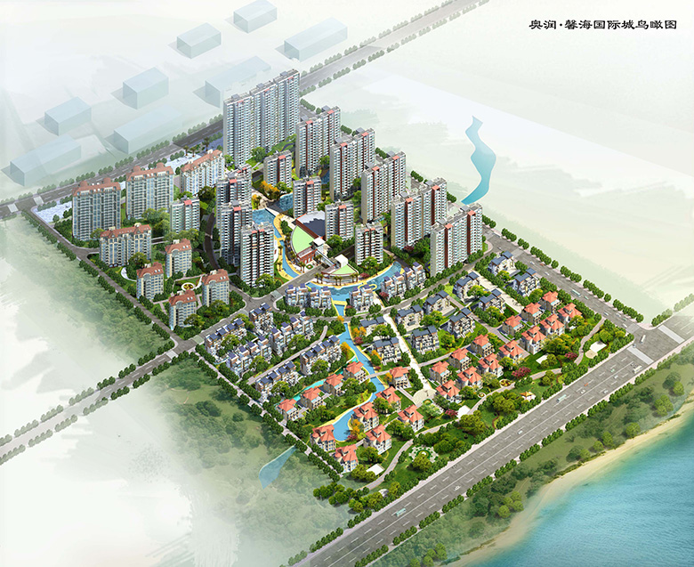 中国·9091美高梅(股份)有限公司-官方网站