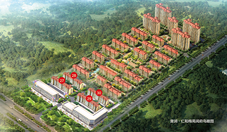 中国·9091美高梅(股份)有限公司-官方网站