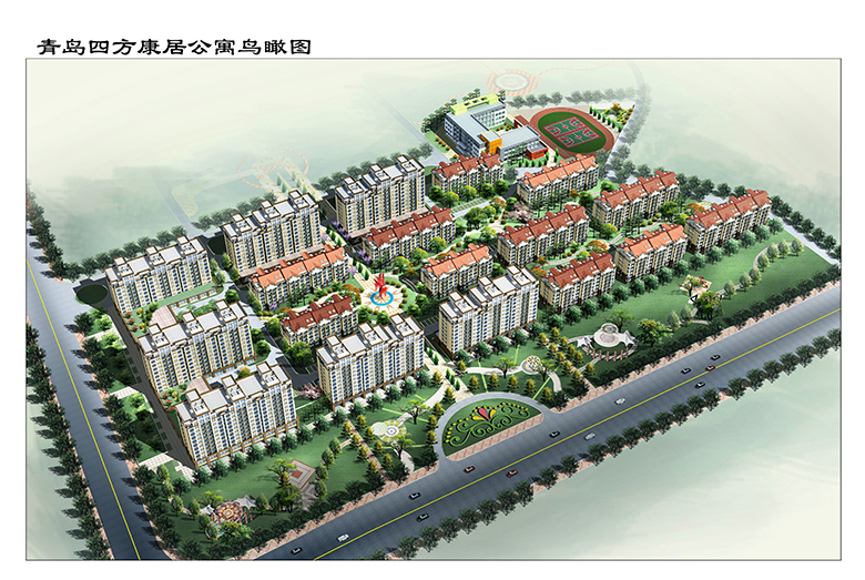 中国·9091美高梅(股份)有限公司-官方网站