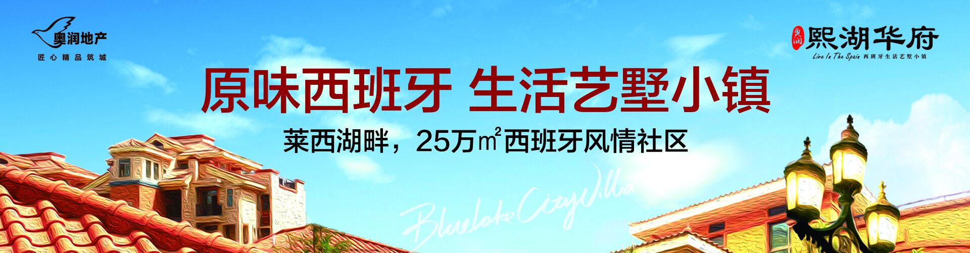 中国·9091美高梅(股份)有限公司-官方网站