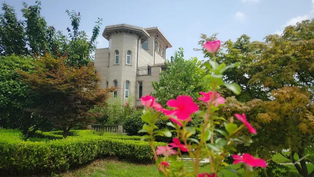 中国·9091美高梅(股份)有限公司-官方网站