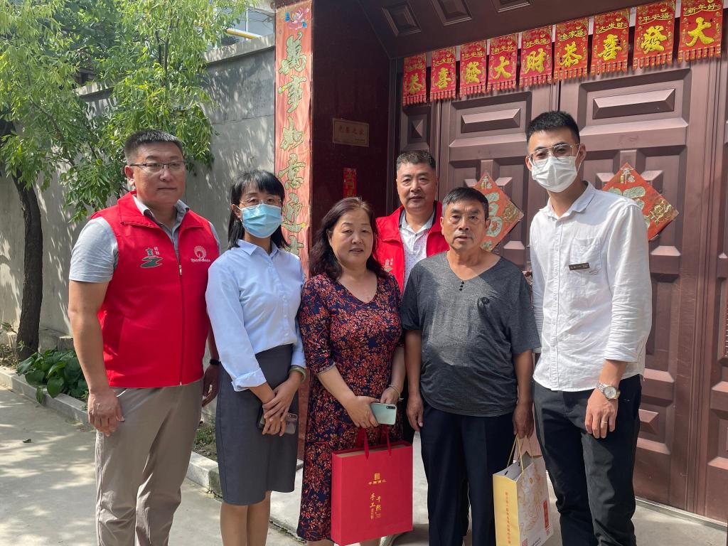 中国·9091美高梅(股份)有限公司-官方网站