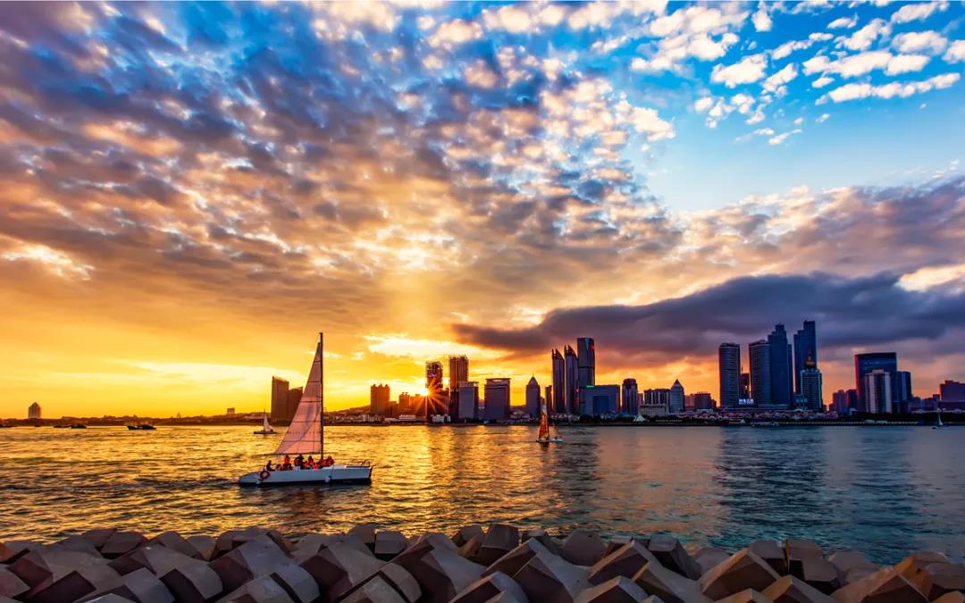 中国·9091美高梅(股份)有限公司-官方网站