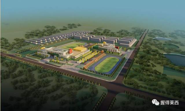 中国·9091美高梅(股份)有限公司-官方网站