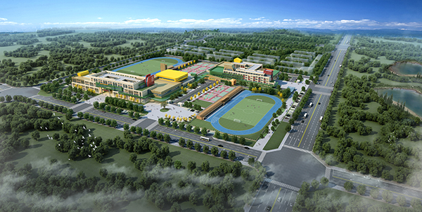 中国·9091美高梅(股份)有限公司-官方网站