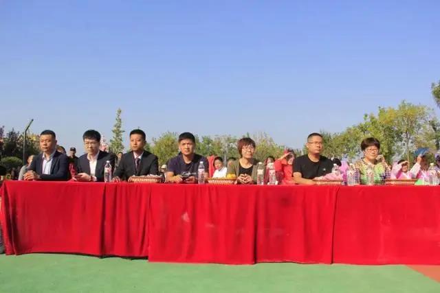 中国·9091美高梅(股份)有限公司-官方网站