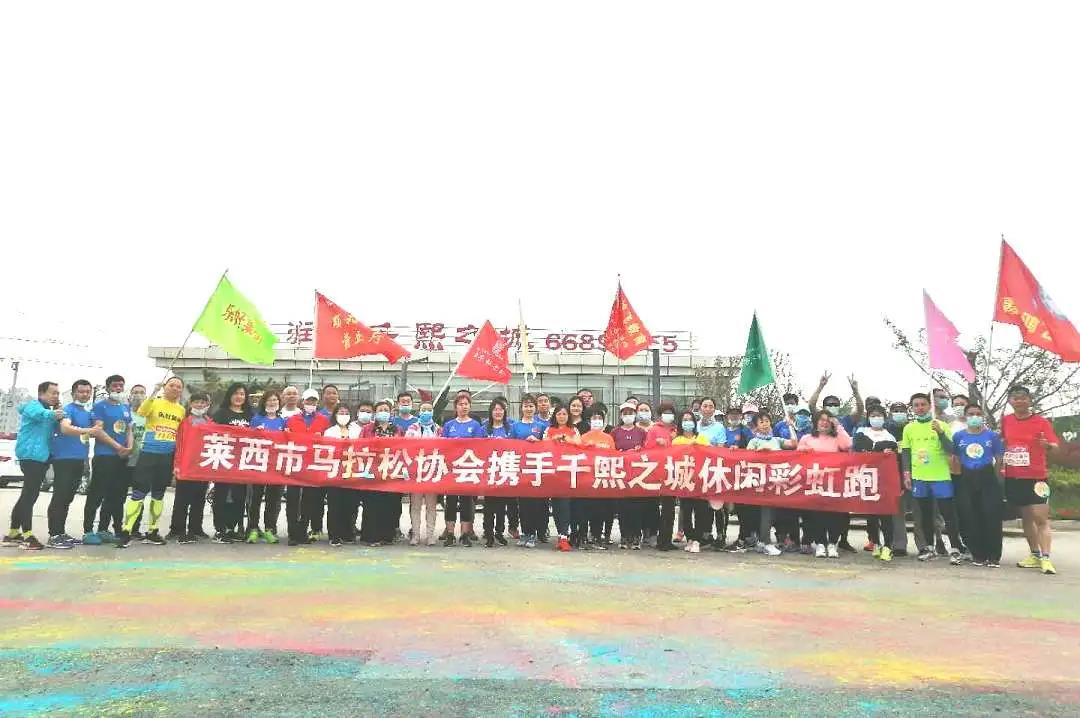 中国·9091美高梅(股份)有限公司-官方网站