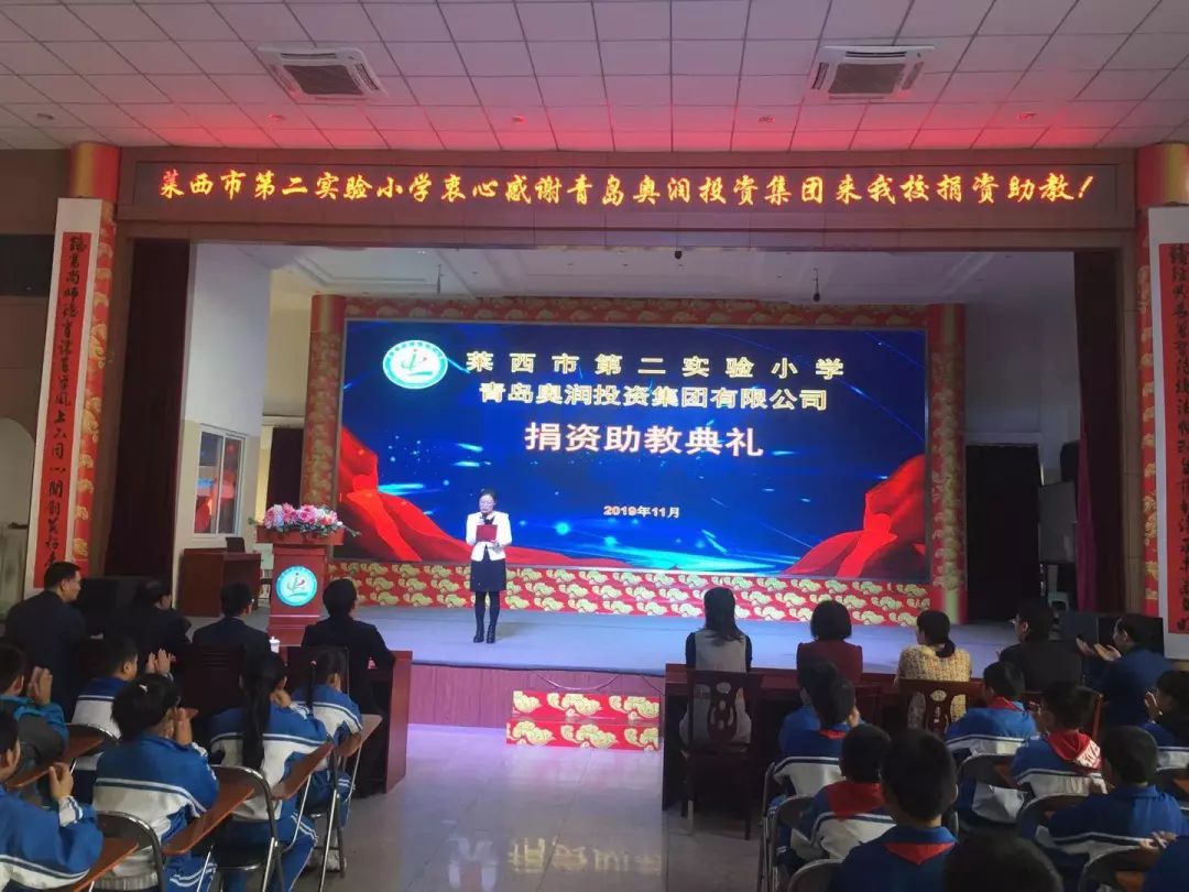 中国·9091美高梅(股份)有限公司-官方网站