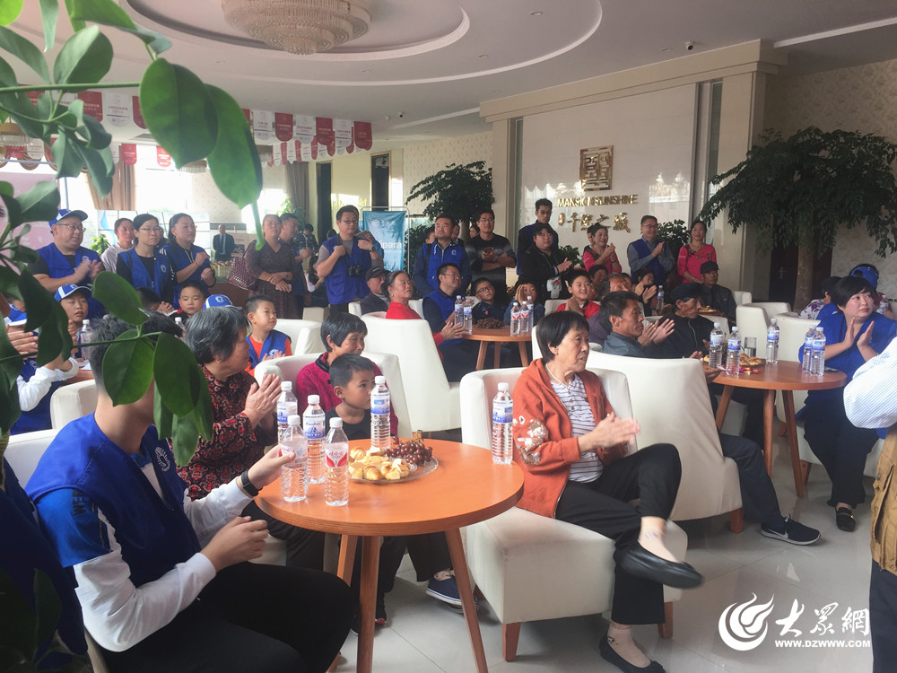 中国·9091美高梅(股份)有限公司-官方网站