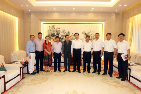 中国·9091美高梅(股份)有限公司-官方网站