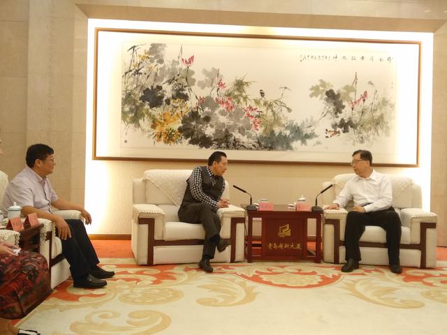 中国·9091美高梅(股份)有限公司-官方网站