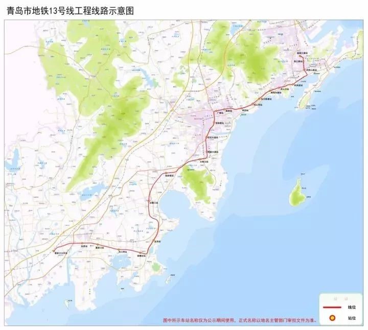 中国·9091美高梅(股份)有限公司-官方网站