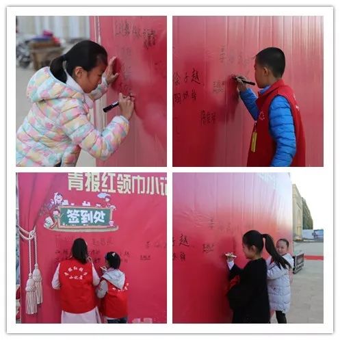 中国·9091美高梅(股份)有限公司-官方网站