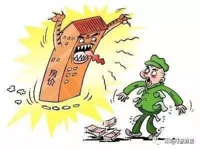 中国·9091美高梅(股份)有限公司-官方网站