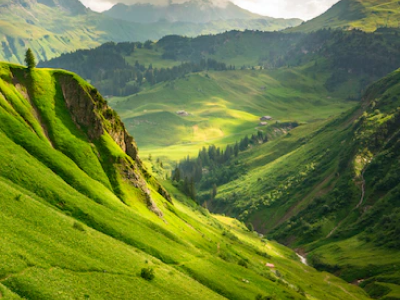 中国·9091美高梅(股份)有限公司-官方网站