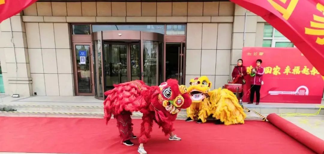 中国·9091美高梅(股份)有限公司-官方网站