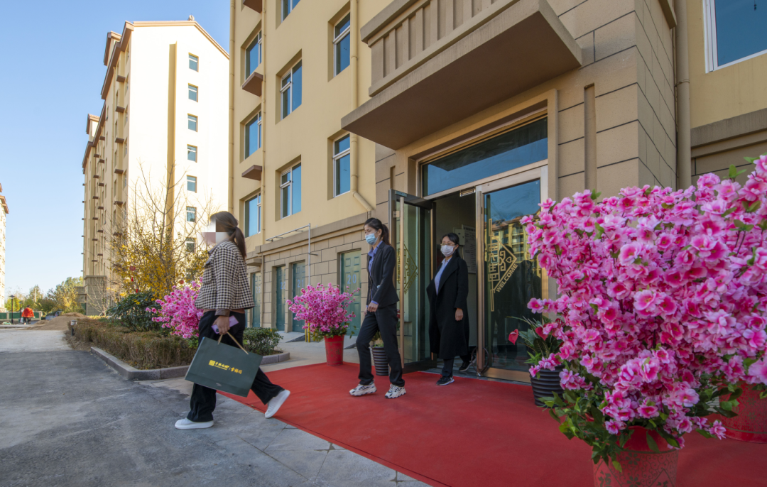 中国·9091美高梅(股份)有限公司-官方网站