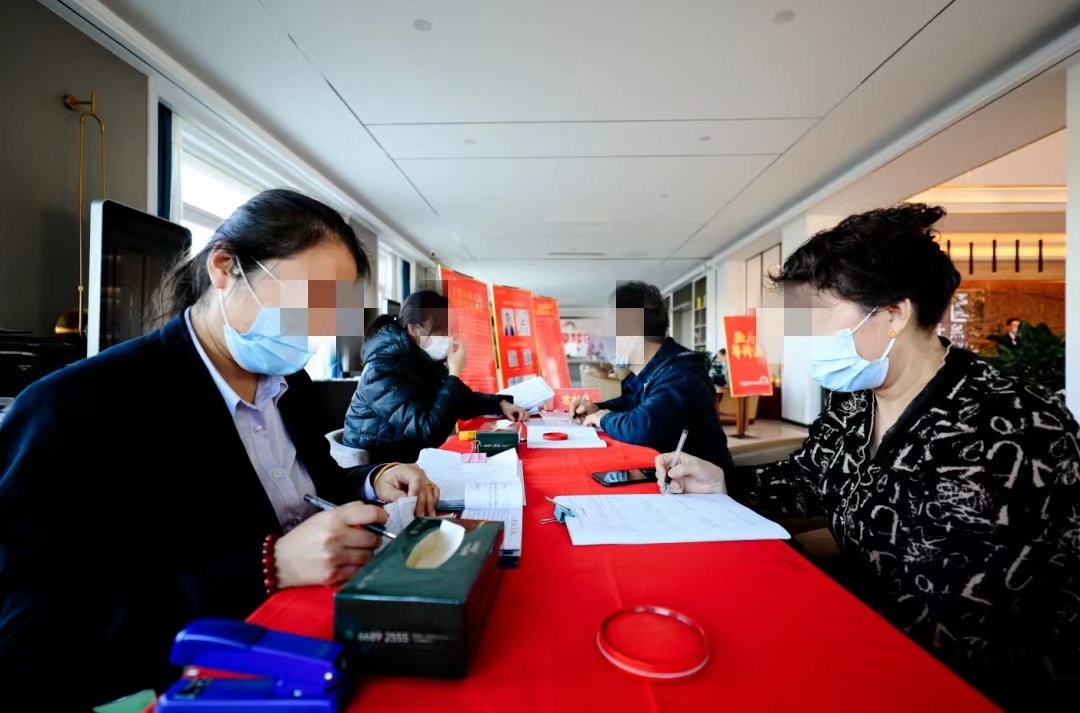 中国·9091美高梅(股份)有限公司-官方网站