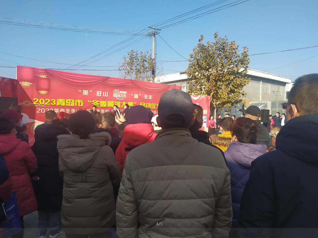 中国·9091美高梅(股份)有限公司-官方网站