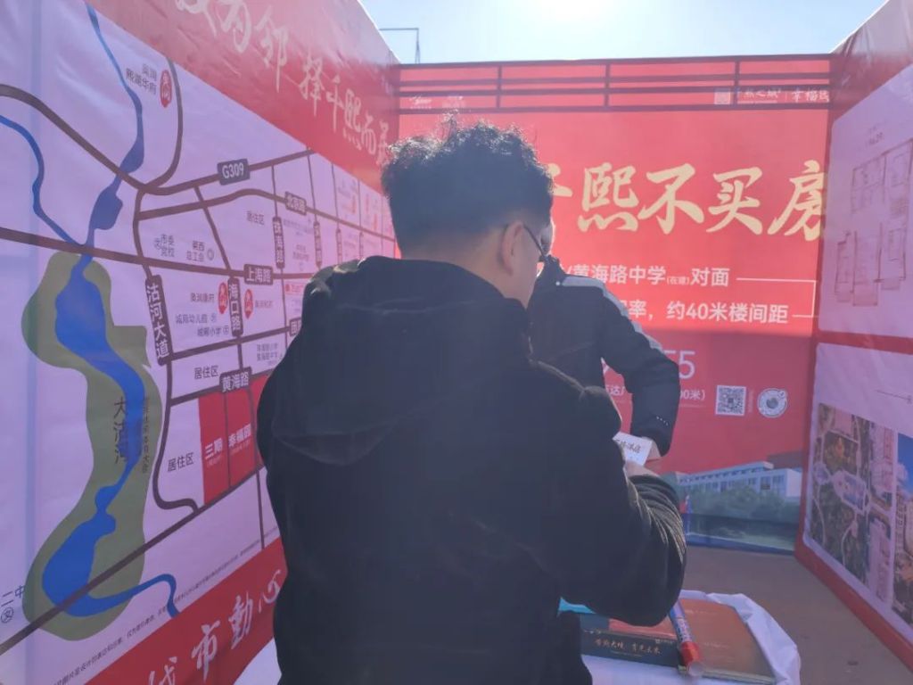 中国·9091美高梅(股份)有限公司-官方网站