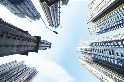 中国·9091美高梅(股份)有限公司-官方网站