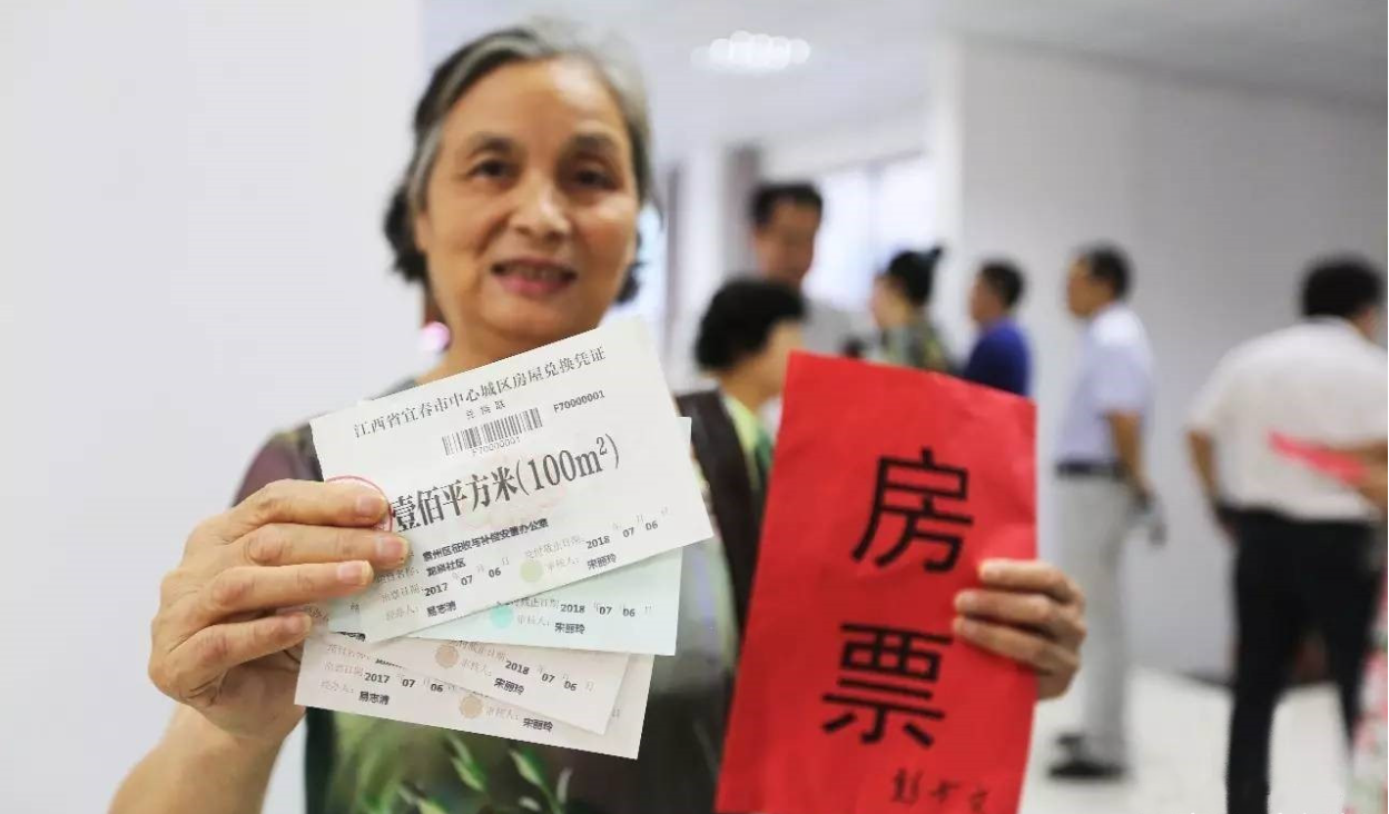 中国·9091美高梅(股份)有限公司-官方网站