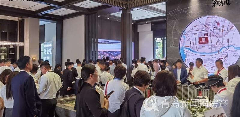 中国·9091美高梅(股份)有限公司-官方网站