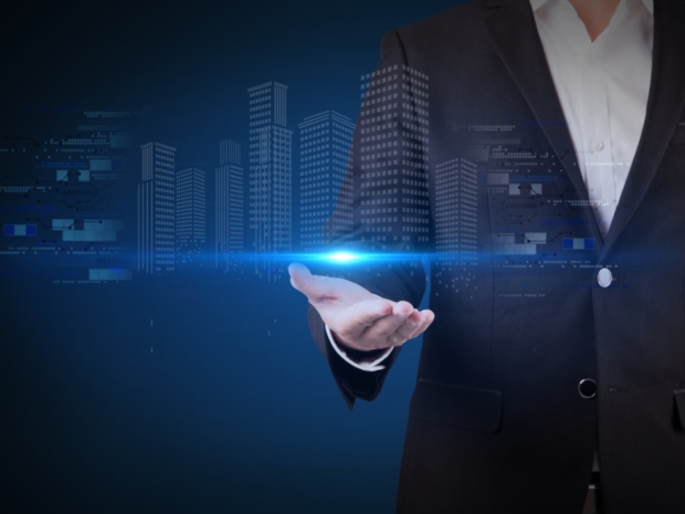 中国·9091美高梅(股份)有限公司-官方网站